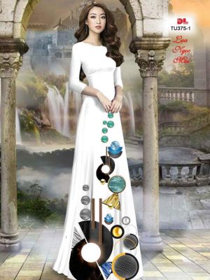1648612346 vai ao dai dep (3)